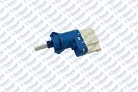 FREN MUSURU FORD TRANSIT V348 / V362 / V363 / FOCUS II / FOCUS III / CONNECT / COURIER / FIESTA / MONDEO