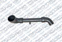 DEBIMETRE CIKISI TURBO GIRISI HAVA HORTUMU KARSAN J10 2.3JTD EURO IV