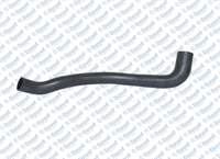 TURBO HORTUMU BUYUK {METAL PARCA HARIC} TRANSIT V347 2.2TDCI 130PS / 140PS 06/>