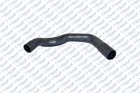 TURBO INTERCOLL GIRIS HORTUMU TRANSIT V347 2.4TDCI 120PS 06>07