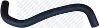 RADYATOR HORTUMU B-MAX 12> - FIESTA 08> KA 15> - TOURNEO 14> - TRANSIT 14>