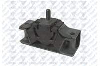 SANZIMAN TAKOZU SOL DUCATO BOXER JUMPER 2.5 2.8 D-TD-TDI 1994-> ####