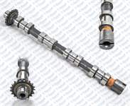EKSANTRIK MILI EMME (0801.FV) P308 - P3008 - P508 - P5008 - P407 DW10C  EURO 5 FIAT SCUDO CITROEN JUMPY PEUGEOT EXPERT III 07 -> 2.0D