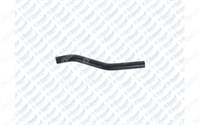 KALORIFER GIRIS HORTUMU HYUNDAI ACCENT II  1.3  ####