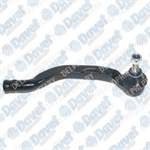 ROTBASI SAG LAGUNA II 02 - TRAFIC 01 -