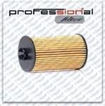 YAG FILTRESI ASTRA G H J-VECTRA C 06> INSIGNIA 08> CORSA C D E-ADAM 12> ZAFIRA B 04> MERIVA B 10> MOKKA 12> / AVEO 11> CRUZE 09> TRAX 12> 1.2 1.4 1.6 1.8 1.0 EKONOMIK PAKET 9 ADET