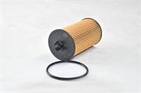 YAG FILTRESI ASTRA G H J VECTRA C 06> INSIGNIA 08> CORSA C D E CORSA D CORSA E ADAM 12> MOKKA 12> AVEO 11> CRUZE 09> 1.2 1.4 1.6 1.8 1.0