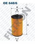 YAG FILTRESI ASTRA H - INSIGNIA - CORSA D - AVEO - CRUZE - Z14XEP - A16XER - ASTRA K - B16SHT - D16