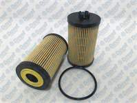 YAG FILTRESI OPEL CORSA C-D 1.2I 1.4 16V ASTRA G-H-J 1.4 16V 1.6GTC VECTRA C 1.8 MERIVA 1.4 COMBO ZAFIRA