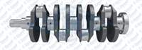 KRANK MILI FIAT DOBLO LINEA EGEA PALIO ALBEA PUNTO 1.3 MTJ 16V OPEL ASTRA J MERIVA CORSA D E COMBO D AGILA 1.3CDTI 16V PEUGEOT BIPPER NEMO 1.3 HDI 16V CELIK ALASIM