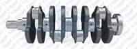 KRANK MILI FIAT FIORINO DOBLO LINEA EGEA PALIO ALBEA PUNTO 1.3 MTJ 16V 1.3 JTD 16V OPEL ASTRA H CORSA E D ASTRA J MERIVA B COMBO D AGILA B 1.3 CDTI 16V BIPPER NEMO 1.3 HDI 16V EURO 5 DOVME CELIK