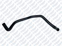 KALORIFER SU HORTUMU CONNECT BM 02->