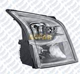 FAR SAG TRANSIT V347 06>14 MOTORLU