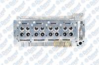 SILINDIR KAPAGI MERCEDES VITO SPRINTER 16V OM646 CDI (EGSOZ SUBABI 26.2MM EMME SUBABI 28.7MM)