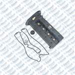 MOTOR UST KAPAGI + CONTASI + YAG KAPAGI (METAL) VECTRA B 2.0 XEV