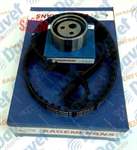 EKSANTRIK TRIGER SET 96 DIS E7J - K7M 02->12
