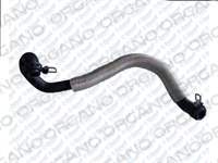 CAM SILGI DEPO HORTUMU CONNECT
