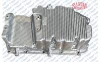 YAG KARTERI DOBLO 1.9 JTD