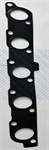 EKSOZ MANIFOLD CONTA TRANSIT V347 3.2 TDCI 200PS  ####