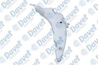 CAM SU FISKIYE DEPOSU CONNECT 02>