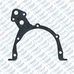 YAG POMPA CONTASI 1.4-1.6 16V ASTRA F-CORSA B METAL