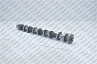 EKSANTRIK MILI EMME DOKUM (24100-2B120) HYUNDAI TUSCON 1.6GDI 15-20 I20 1.4 08-15 I30 1.4 1.6GDI 08-16 IX20-IX35 10> SPORTAGE III-IV 10-15 CEED 1.6GDI 13-18 1.4CVVT 09-12