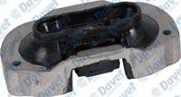 SANZUMAN TAKOZU TRANSIT V363 14>