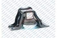 MOTOR TAKOZU SAG CLIO III 05-> MODUS 04-> 1.4-1.6 16V