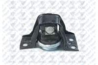 MOTOR TAKOZU SAG CLIO III 05-> MODUS 04-> 1.4-1.6 16V