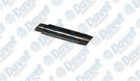 SUBAP GAYDI (16 ADET) ASTRA VECTRA 2.0 16V (X20DTL-DTH) - FRONTERA 2.2 16V (X22DTH) - VECTRA 2.0I 16V (X20XEV-X22XE) ####