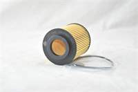 YAG FILTRESI ASTRA G 00>05 H 04> CORSA C 01> COMBO B MERIVA 03>10 1.7 CDTI Y17DT
