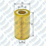 YAG FILTRESI CORSA C COMBO C ASTRA G H 1.7 CDTI 1.7 DTI 1.7 GTC CDTI CIVIC 1.7 CTDI HATCHBACK
