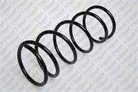HELEZON YAYI ON FOCUS 1.8TDI 98->05  ####