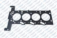 SILINDIR KAPAK CONTASI DUCATO - BOXER - JUMPER 2.2 HDI 3 CENTIK - 1.20MM ####