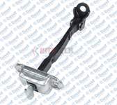 KAPI GERGISI ARKA YARIS V 15->20