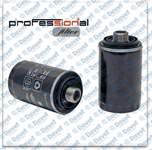 YAG FILTRESI GOLF VI PASSAT CC TIGUAN TRANSPORTER T5 / A3 A4 A5 A6 Q3 / LEON / CAYENNE MACAN PANAMERA 1.4 1.8 2.0 TFSI