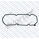 UST KAPAK CONTA LASTIK ALBEA-DOBLO 1.4 8V