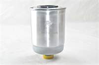 MAZOT FILTRESI TRANSIT T12 T15 TRANSIT 94>00 2.5 TD TURBO