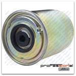 YAKIT FILTRESI FORD TRANSIT TURBO T12 T15 2.4D 2.4TD (97-01)