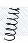 ON HELEZON YAYI CLIO I HB 1.2 1.4 90>98