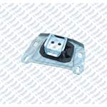 SANZIMAN TAKOZU P308 II - 508 II - P5008 II - PARTNER - RIFTER - TRAVELLER - C3 - C4 II - BERLINGO - JUMPY III - DS 7 - VIVARO C - GRANDLAND - COMBO E