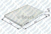 POLEN [KABIN] FILTRESI STANDART 200 GE 230 GE 250 GD 300 GD 300 GE 350 GD 500 GE AMG A1 FABIA POLO IV 1.2 TFSI 1.4 TFSI 1.6 TDI A2 1.2 TDI 1.4 1.4 TDI 1.6 FSI AMG G 63 AMG G 65 CORDOBA 1.2 1.4 1.4 TDI 1.6 1.9 SDI 1.9
