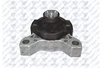 MOTOR TAKOZU FORD CONNECT TOURNEO 1.8