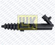 DEBRIYAJ ALT MERKEZI P207 P2008 C3 PICASSO BE4R SANZUMAN 1.4VTI 1.6VTI 1.6HDI