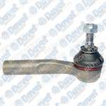 ROTBASI SAG LINEA PUNTO CORSA D 06 - BIPPER 08 -