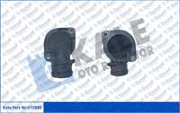 TERMOSTAT SEAT ALHAMBRA CORDOBA IBIZA II INCA TOLEDO I VW CADDY II GOLF III GOLF IV LUPO I NEW BEETLE PASSAT POLO POLO III SHARAN VENTO