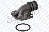 TERMOSTAT YUVASI FLANSLI GOLF IV PASSAT POLO