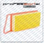 HAVA FILTRESI 206-207-307-BIPPER-XSARA-C2-C3-NEMO-FIESTA-FUSION 1.4 HDI 1.4 TDCI CANTA TIP EKONOMIK PAKET 7 ADET