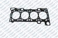 SILINDIR KAPAK CONTASI DUCATO - BOXER 2.3 JTD 1.20MM  ####
