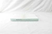 POLEN FILTRESI P407 04> C5 08> C6 06>